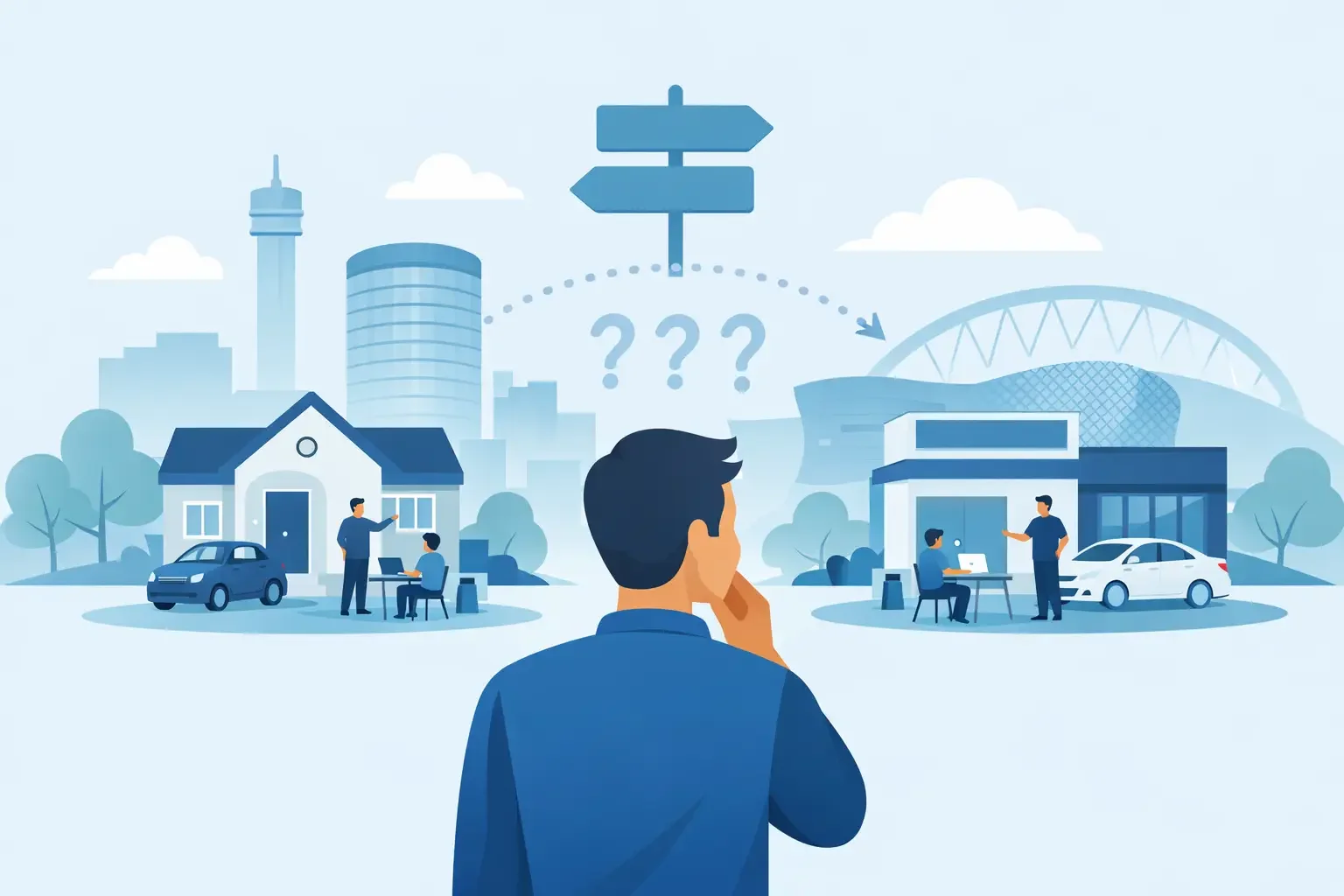 Choosing a Private Instructor School in Birmingham